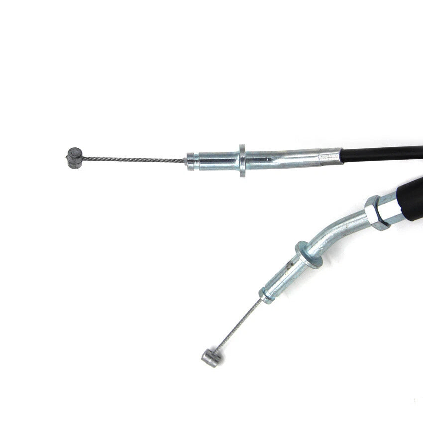 Throttle Cable for Kawasaki ZR400, ZR550, ZR750 (1990-2006)