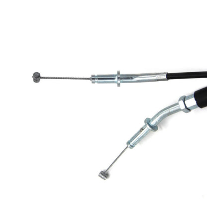 Throttle Cable for Kawasaki ZR400, ZR550, ZR750 (1990-2006)
