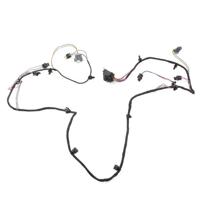 Front Bumper PDC Wiring Harness for Land Rover Range Rover Sport (2014-2017)