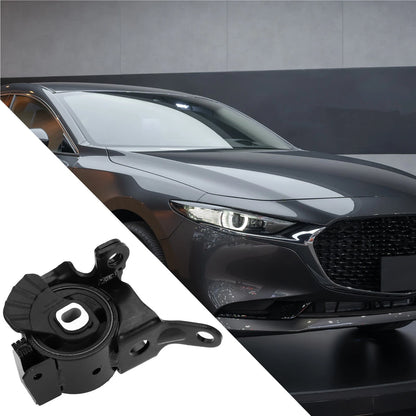 Engine Mount for Mazda CX-5 (2013-2014)