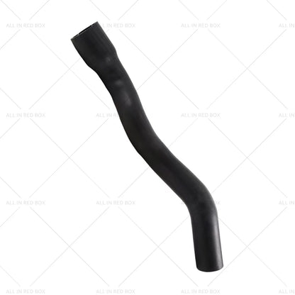 Intercooler Pipe for LDV T60 2.8L Diesel Turbo (2017 - Present)