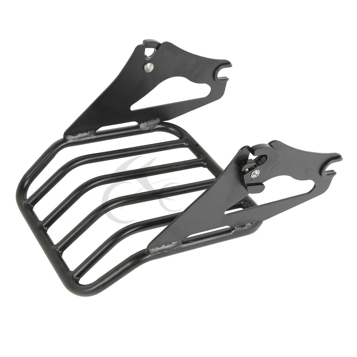 Luggage Rack for Harley-Davidson Street Glide Touring (2009-2021)