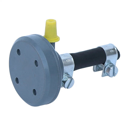 Mini Fuel Heater Pump Check Valve for Car (Fits Various Models)