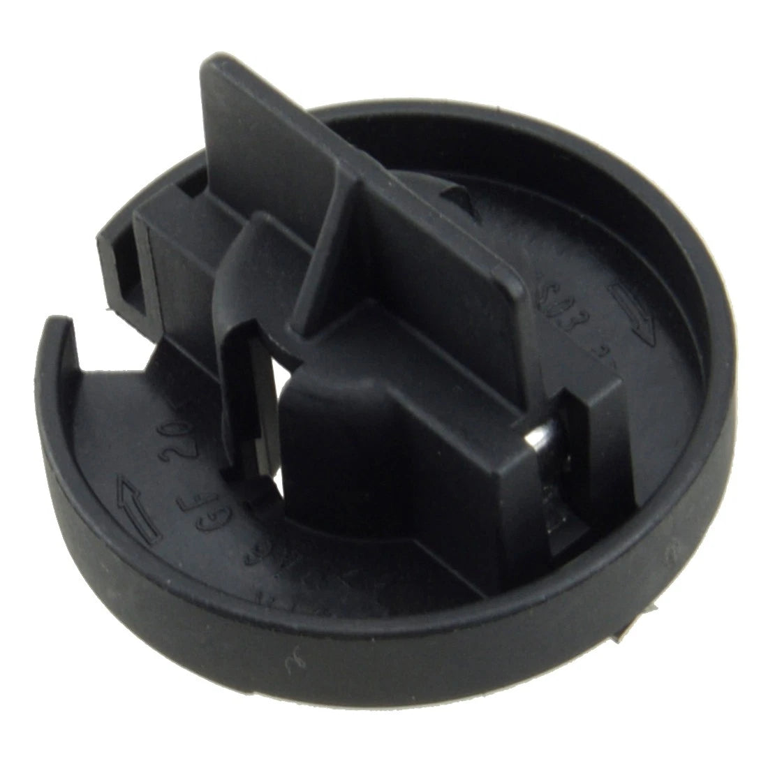 Rear Tail Light Bulb Socket for BMW MINI R56 R57 R58 R59 R61 (2006-2015)