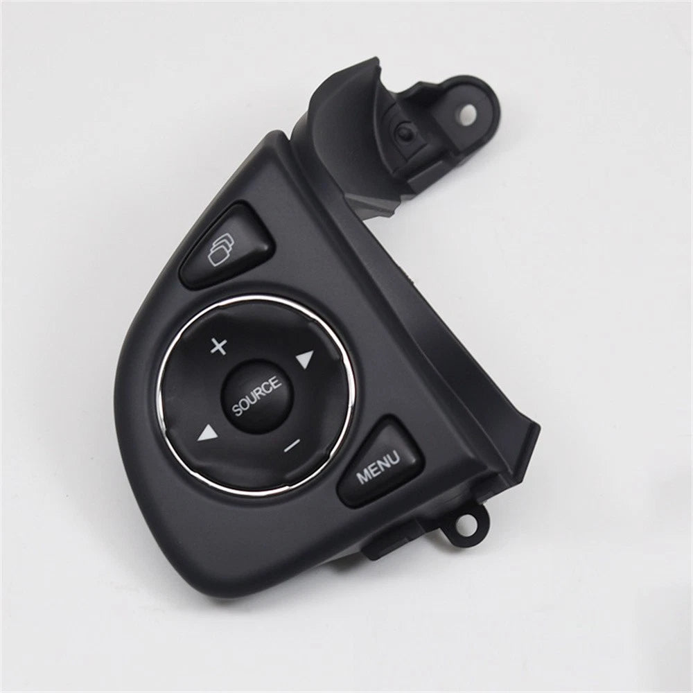 Steering Wheel Control Switch for Honda CR-V, Fit, XRV (2012-2016)