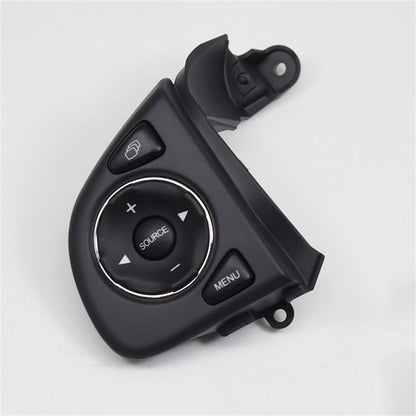 Steering Wheel Control Switch for Honda CR-V, Fit, XRV (2012-2016)