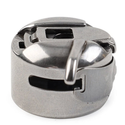 Bobbin Case for Singer Model 15 Class, HA1 Sewing Machines