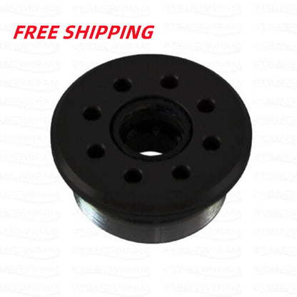 Trim Cylinder End Cap for Suzuki DF140/DF200/DF150/DF115/DF250 Yamaha 100-300HP