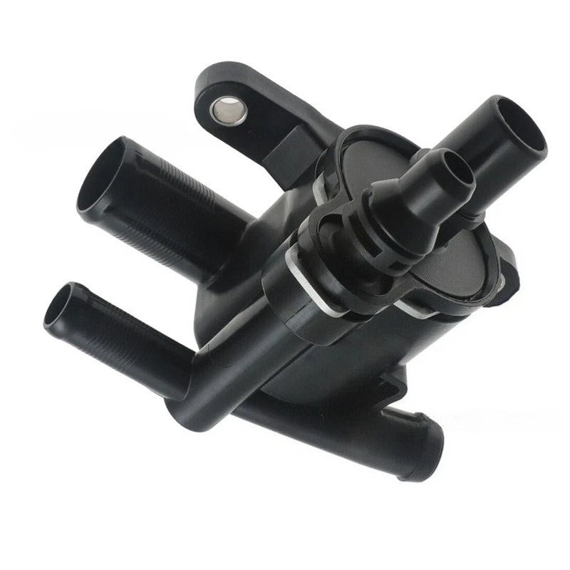Water Separator Valve for Jaguar XF E-Pace F-Pace F-Type 2.0T (2013–2023)