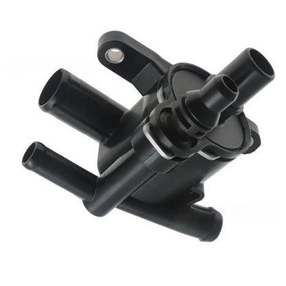 Water Separator Valve for Jaguar XF E-Pace F-Pace F-Type 2.0T (2013–2023)