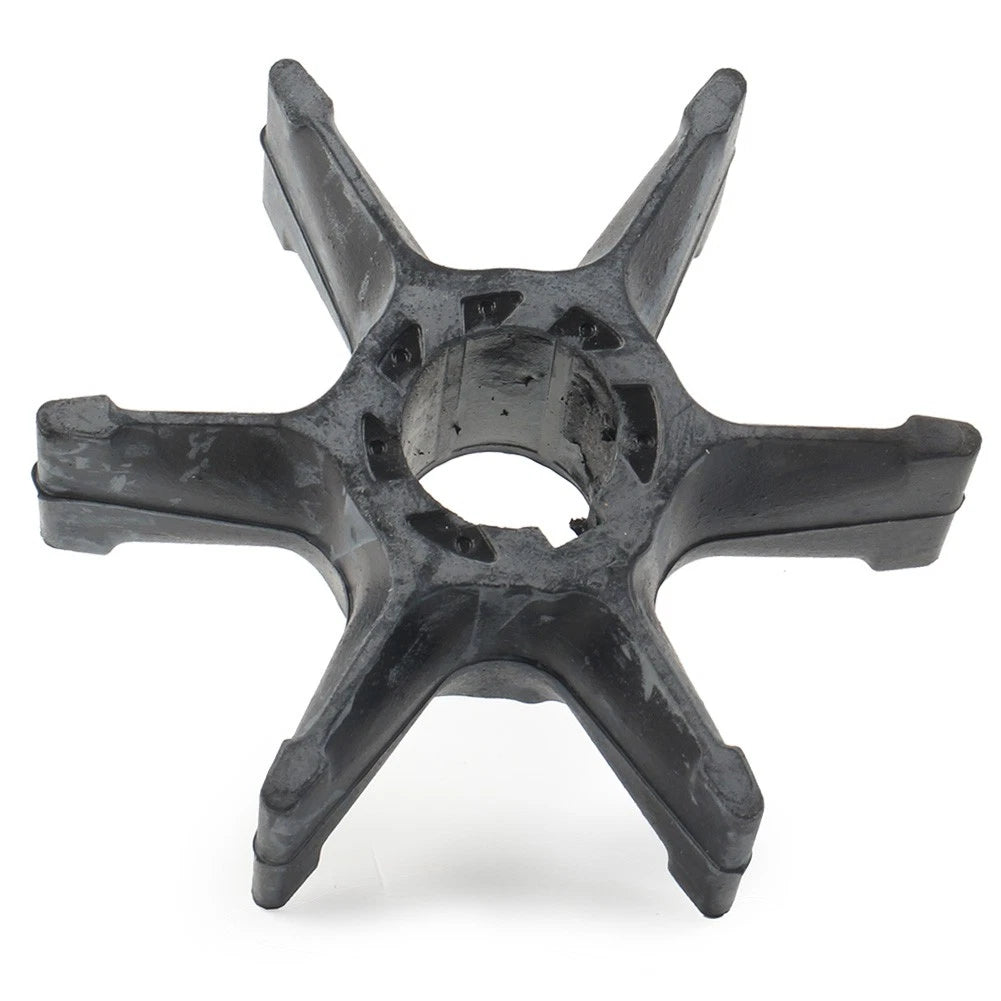 6 Blade Water Pump Impeller for Yamaha