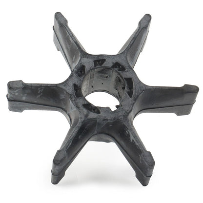 6 Blade Water Pump Impeller for Yamaha
