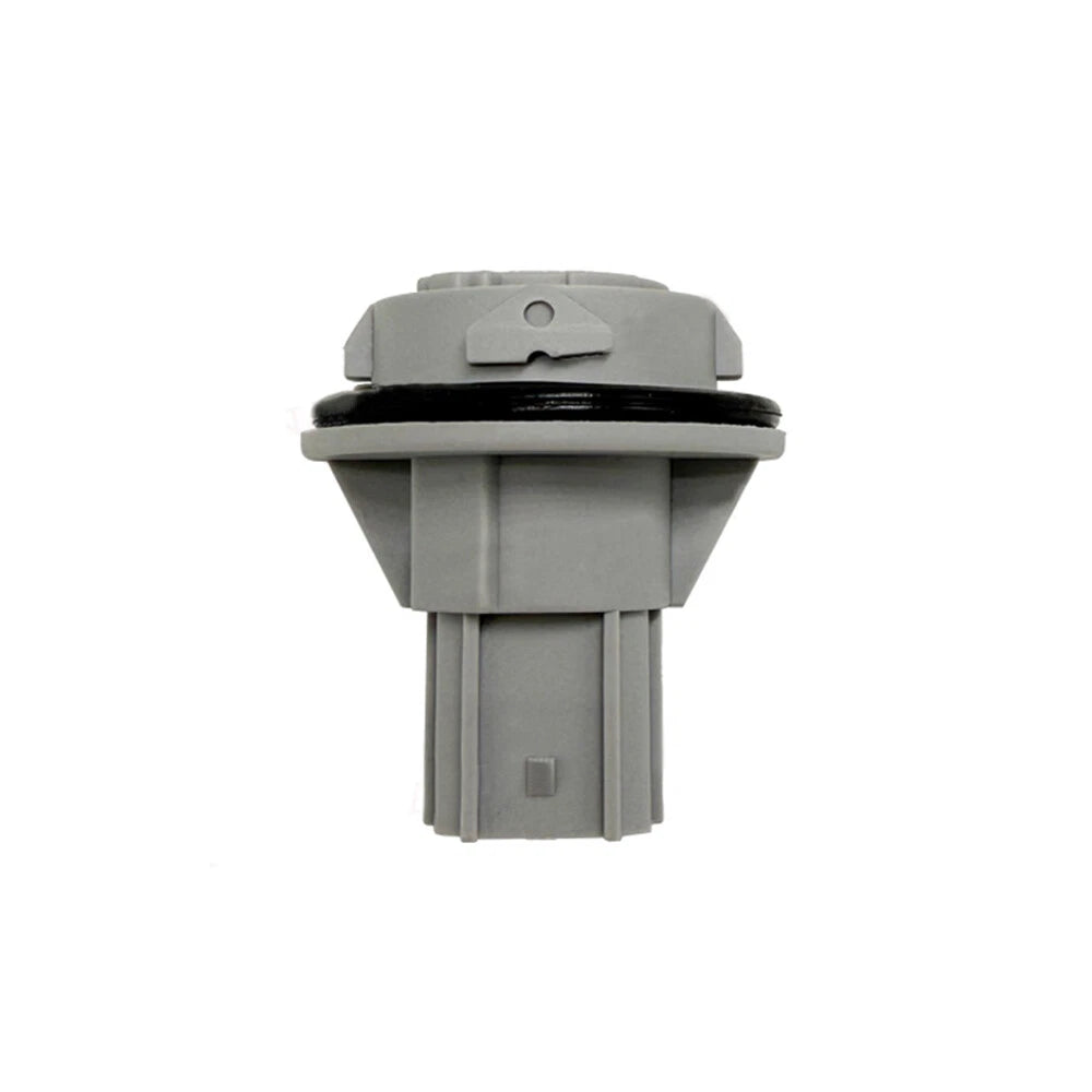 Front Turn Signal Lamp Bulb Socket for Honda Accord (2013-2015)