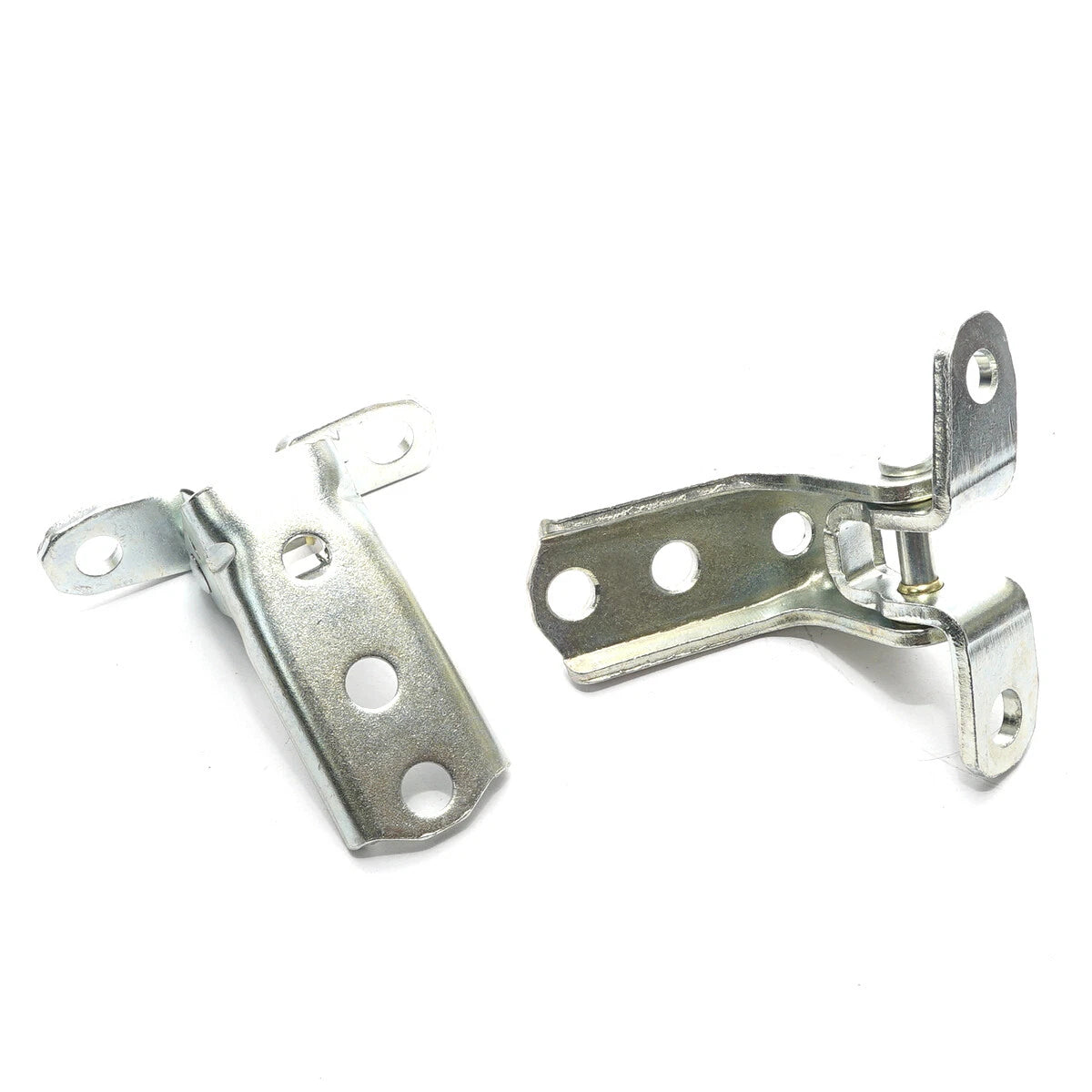 Front Door Hinges Upper Lower for Mitsubishi Mirage Space Star 2014-2024