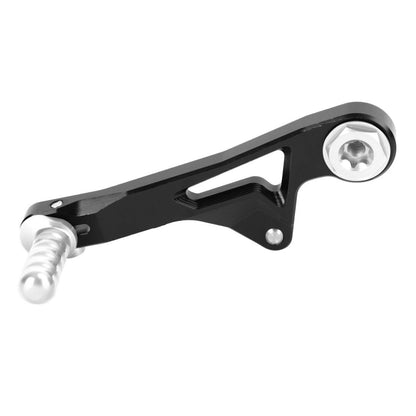 Adjustable Shift Pedal for BMW R 1250 GS + Adventure (2019 - Present)