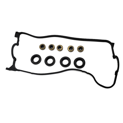 Valve Cover Gasket for Honda Civic HX GX 1996-2000 1.6L D16B5 D16Y5