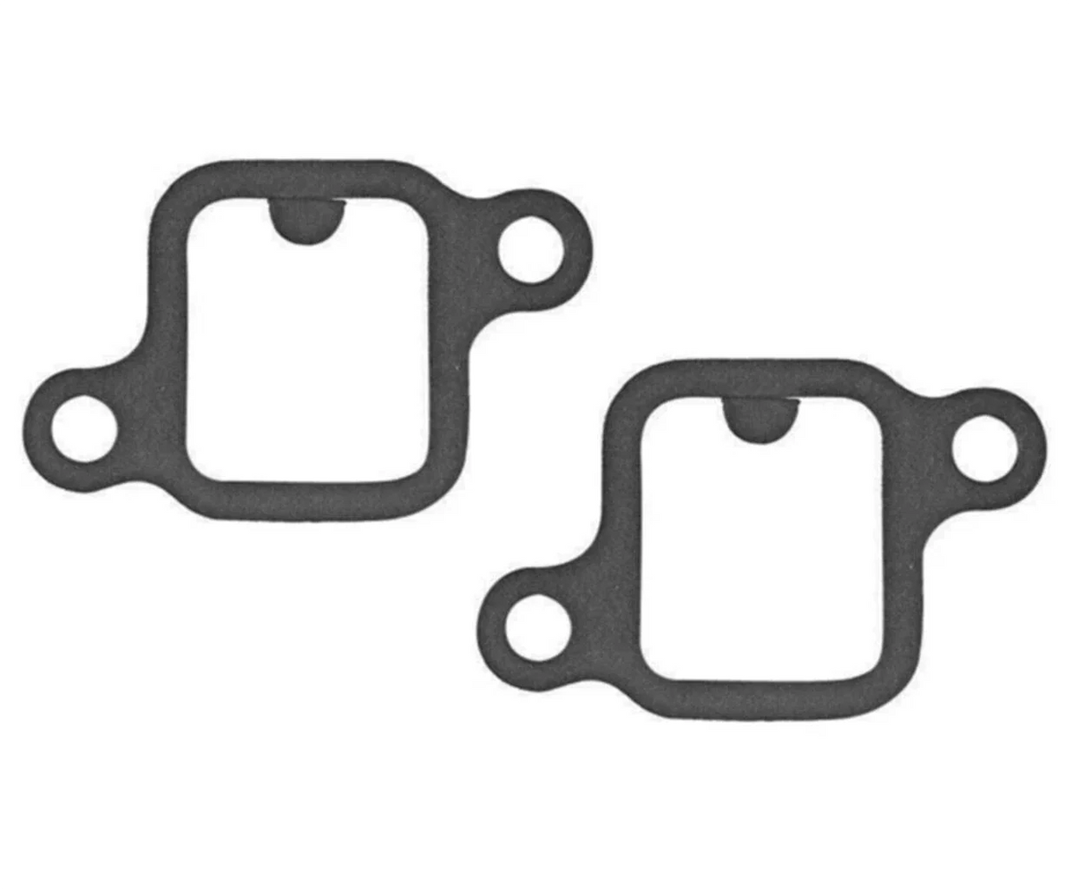 Thermostat Housing Gasket 2.5L/3.0L for Mercruiser/Volvo Penta/OMC