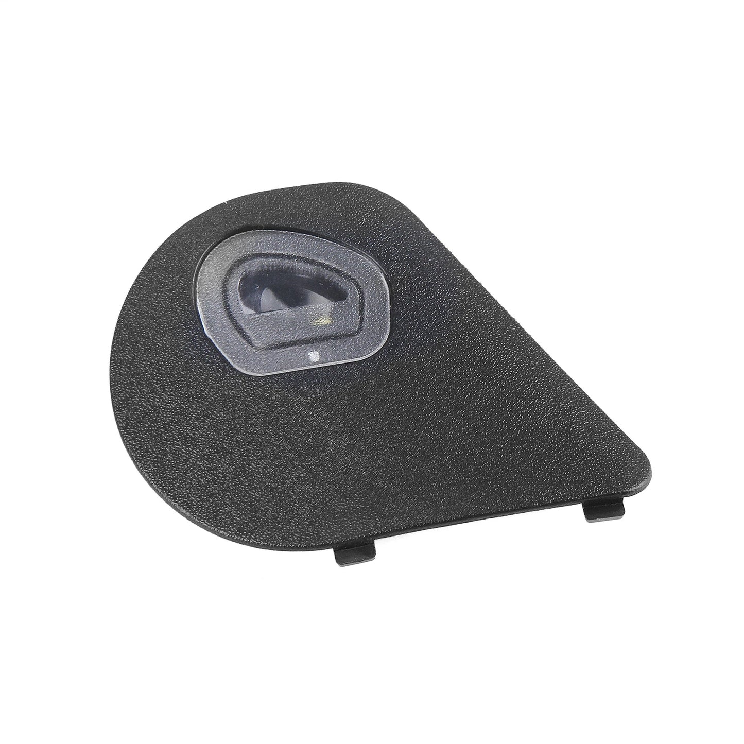 Turn Signal Light for Dodge Ram 1500/2500/3500/4500 (2010-2019)