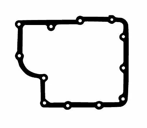 Oil Pan Gasket for Honda CBR250 CBR 250 Hornet MC17 MC19 MC22