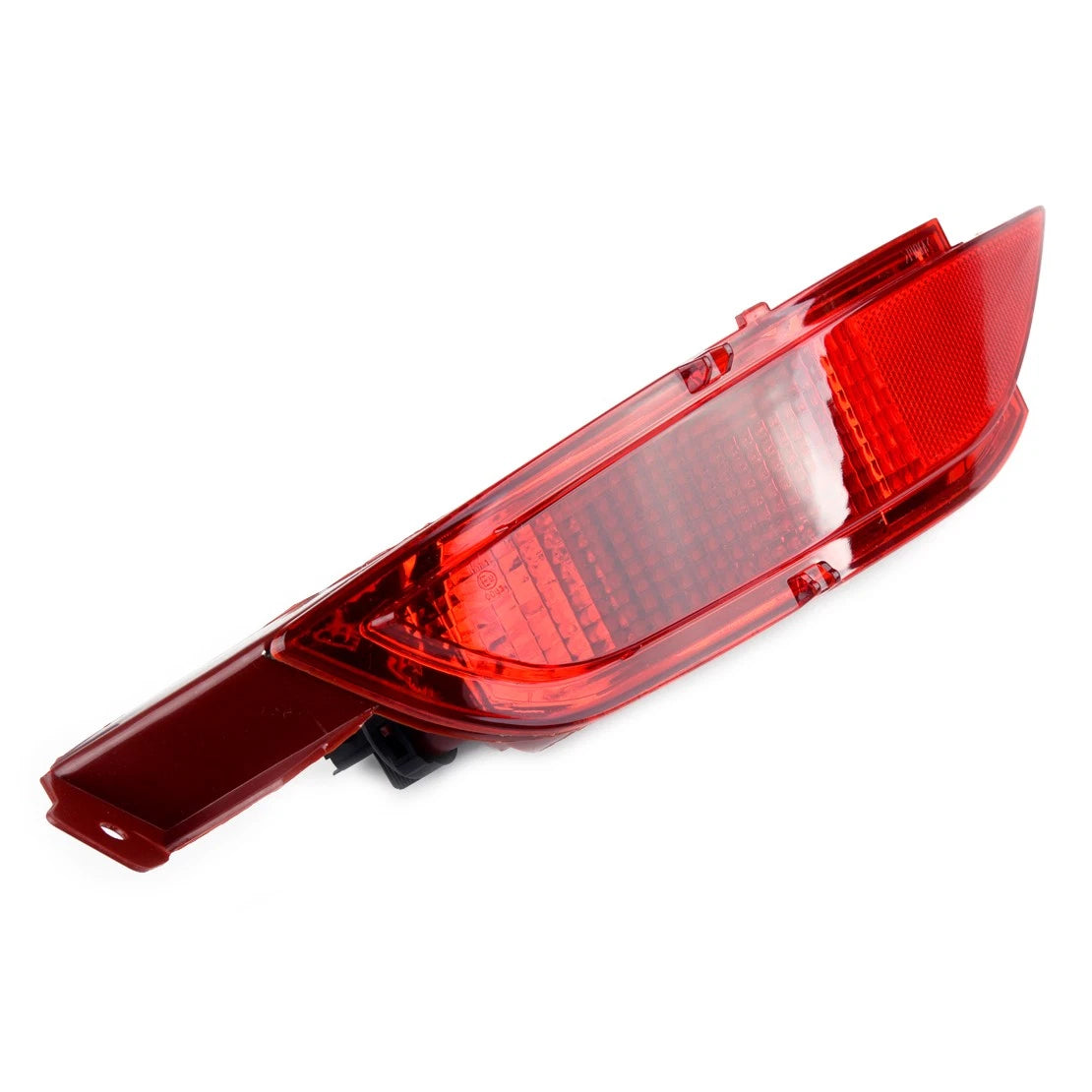 Left Rear Tail Fog Light for Ford Fiesta, C-Max (2011-2019)