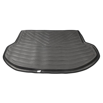 Rear Boot Liner Cargo Mat for Lexus NX NX200T NX300H NX300 (2015-2020)