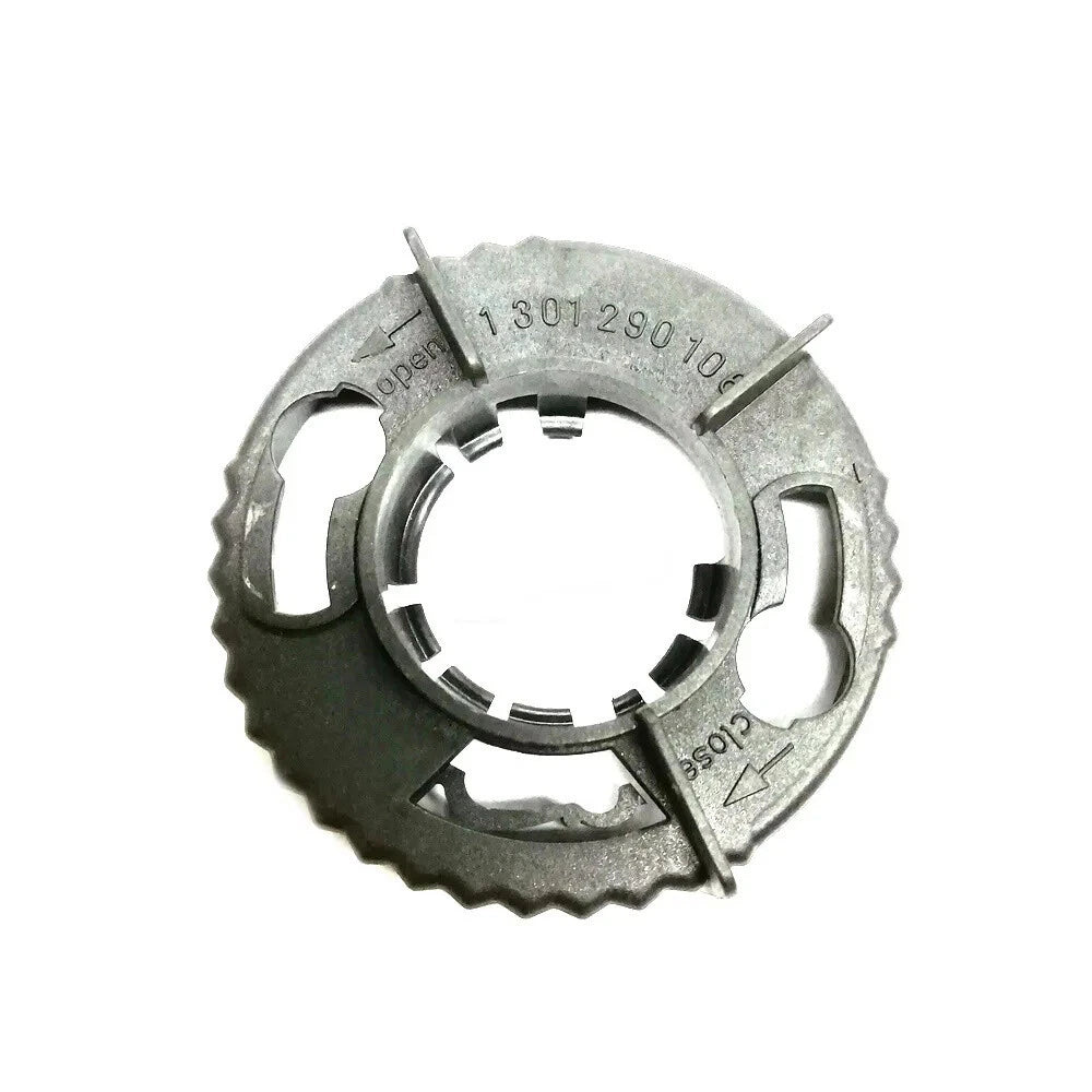 D2R Xenon Headlight Retainer Ring for Mercedes-Benz W220 (2000-2006)