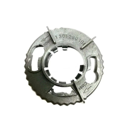 D2R Xenon Headlight Retainer Ring for Mercedes-Benz W220 (2000-2006)