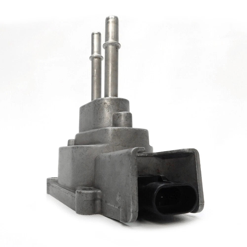Flex Fuel Composition Sensor for Chevrolet Silverado, GMC Sierra (2007-2013)