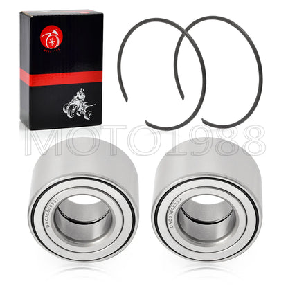 Wheel Bearing for Can-Am Outlander Commander