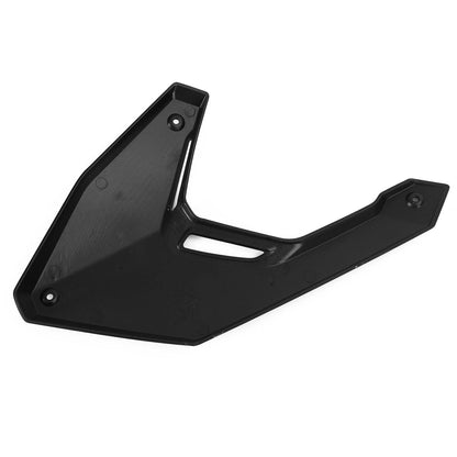 Frame Side Cover Guard for Honda X-ADV 750 (2021)