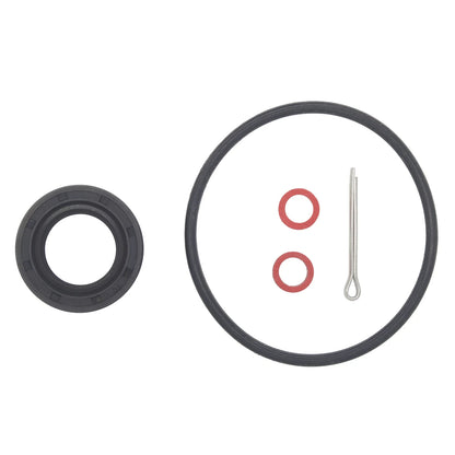 Lower Gearcase Seal & O-ring Kit for Tohatsu Outboard Motor