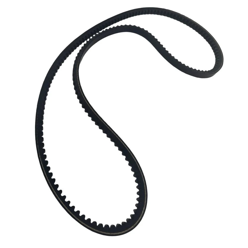 V-Belt for Volvo Penta D30/D31/D40/D41 (1970-1990)