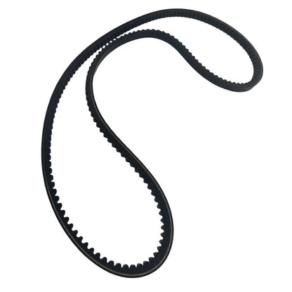 V-Belt for Volvo Penta D30/D31/D40/D41 (1970-1990)