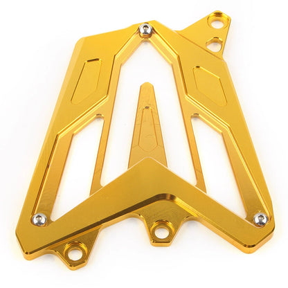 Sprocket Cover Chain Guard Protector for Yamaha MT-07/FZ07 (2014-2023)