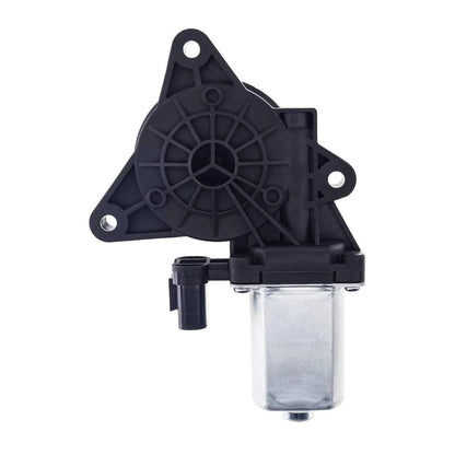 Rear Right Side Window Regulator Motor for Hyundai Tucson (2016-2021)