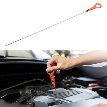 Oil Dipstick for Hyundai Santa Fe (2001-2006)