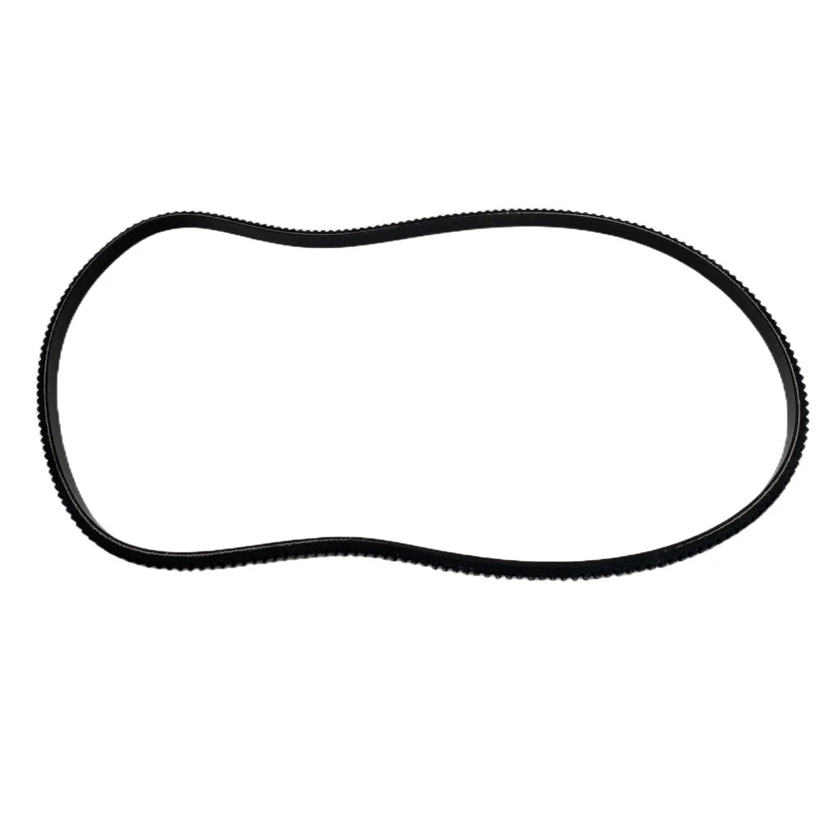 V Belt for Yanmar Marine 6LY2 400/440 M2M/A2A Inboard Engines