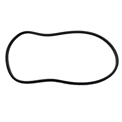 V Belt for Yanmar Marine 6LY2 400/440 M2M/A2A Inboard Engines