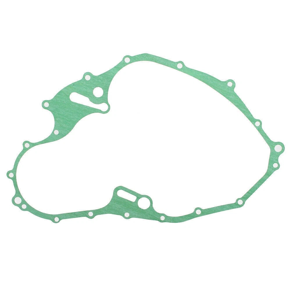 Complete Gasket Set for 2006-2014 Yamaha Raptor 700 - Includes Valve Seals