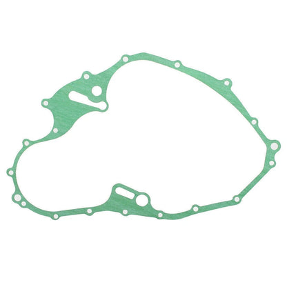 Complete Gasket Set for 2006-2014 Yamaha Raptor 700 - Includes Valve Seals