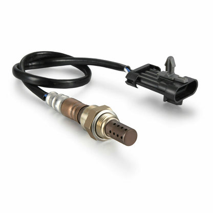Oxygen Sensor for Holden Barina, Jackaroo, Frontera, Rodeo (2000-2007)