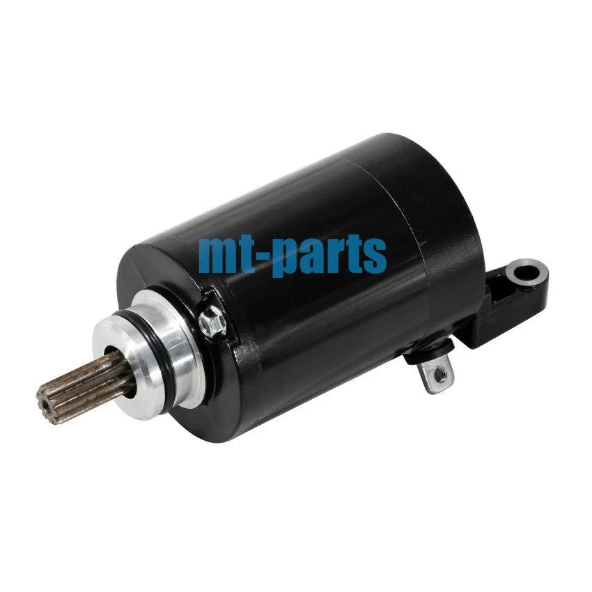 Starter Motor for TVS Apache RTR 160 4V / RTR 200 4V / RTR 200 FI (2019-2023)
