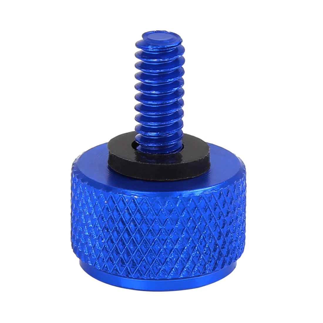 Rear Seat Mount Bolt Screw for Motorcycle Harley Sportster