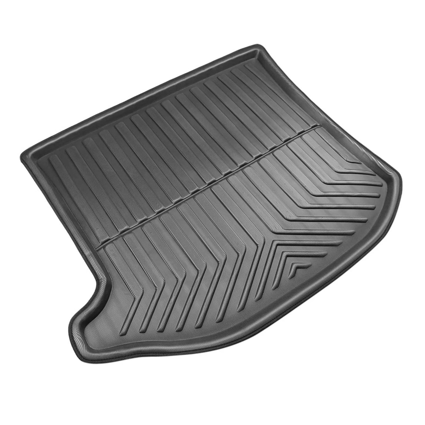 Cargo Trunk Tray Liner for Jeep Grand Cherokee (2013-2017)