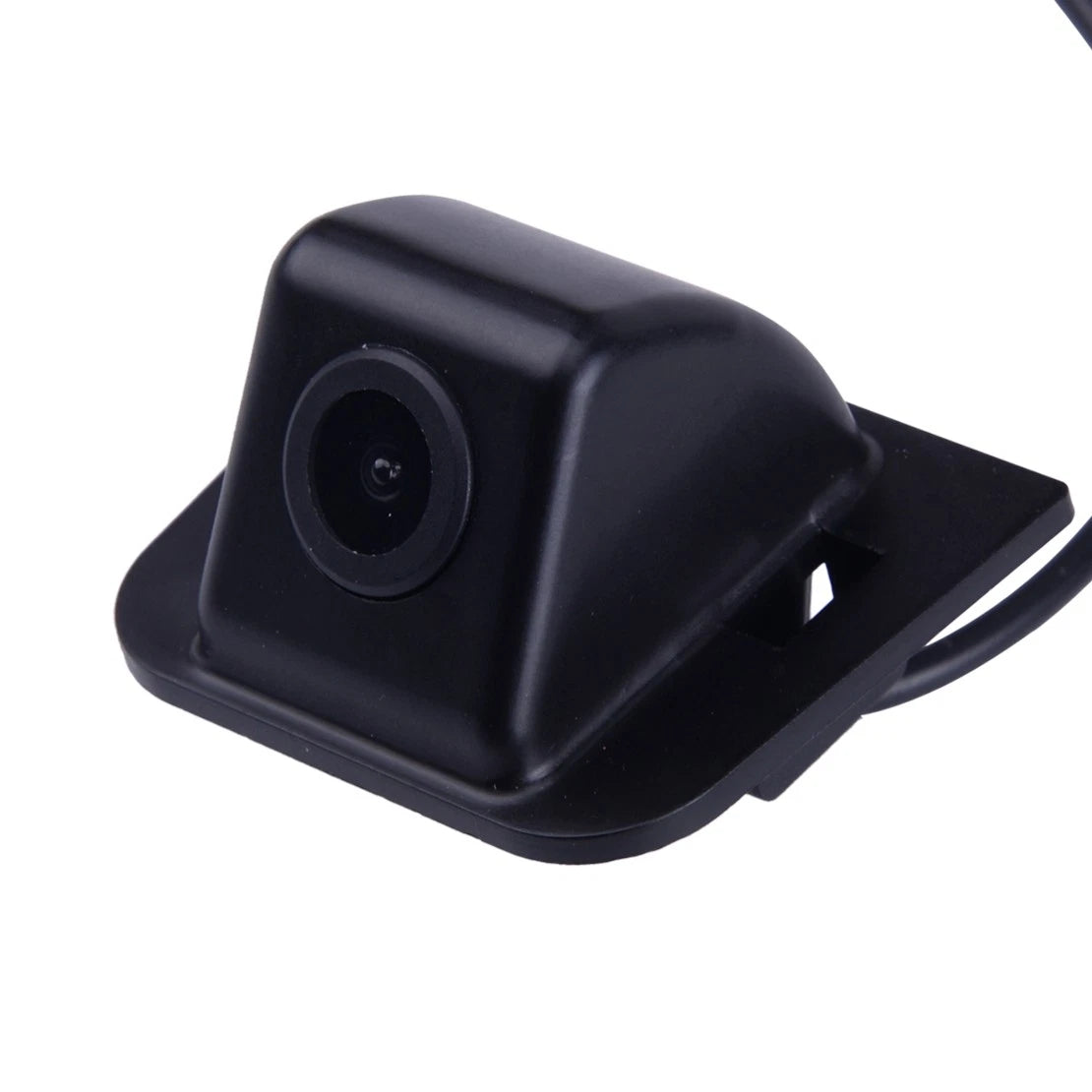 Rear View Camera Backup Parking Aid Kit for Toyota Prius (2012-2013)