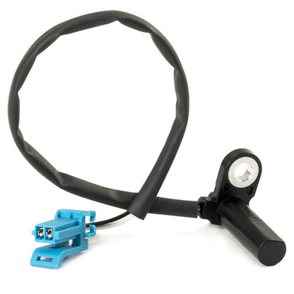 Output Speed Sensor for Buick Encore, Chevrolet (2013-2023)