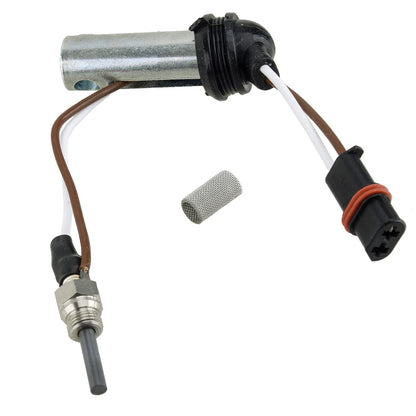 Glow  Pin Plug Kit for Eberspacher Espar Airtronic Heater D2/D4/D4S (85-95)