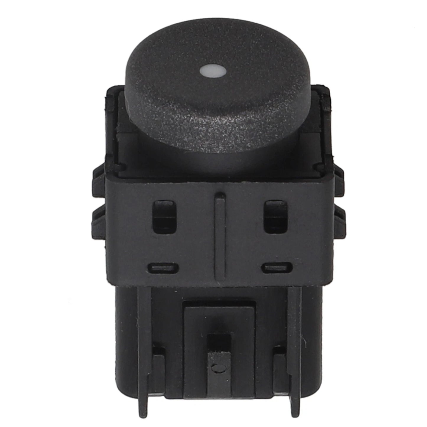 Front Door Lock Switch for Cadillac CTS Coupe (2010–2015)