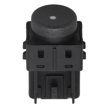 Front Door Lock Switch for Cadillac CTS Coupe (2010–2015)