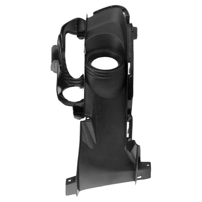 Front Right Fog Light Cover Trim for Ford Mustang (2015-2017)
